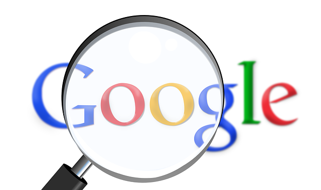 Google et ses faiblesses