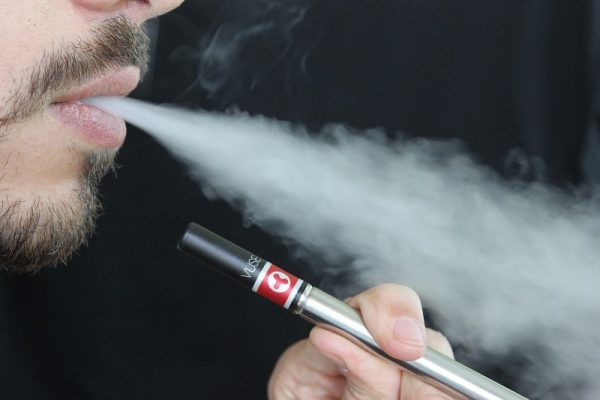 Où acheter sa cigarette électronique et comment bien faire son choix ?