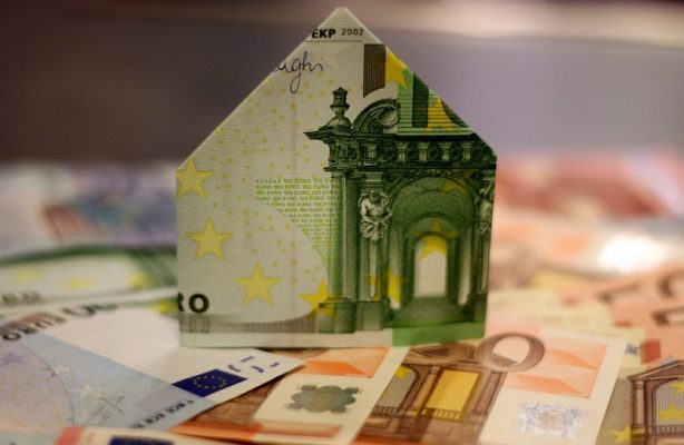 Les avantages à faire appel à un courtier en crédit immobilier