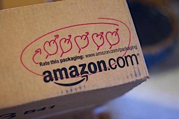 Amazon Business ses spécificités et ses avantages