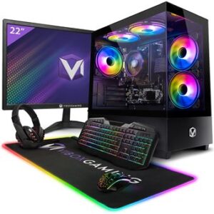 pc gamer tour
