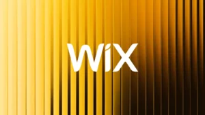 agence wix
