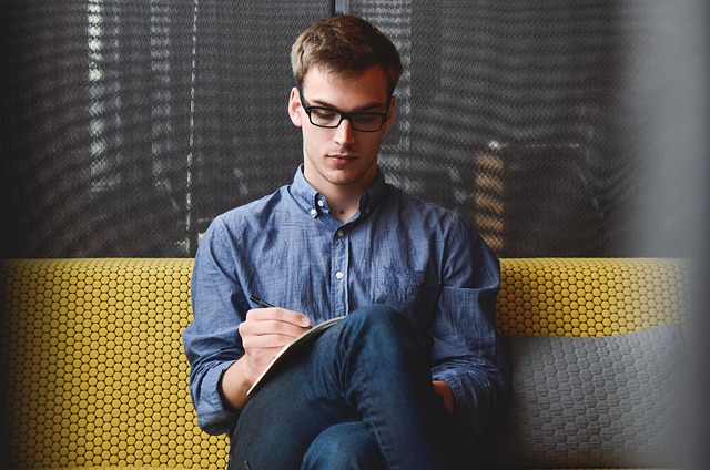 Productivité freelance IT