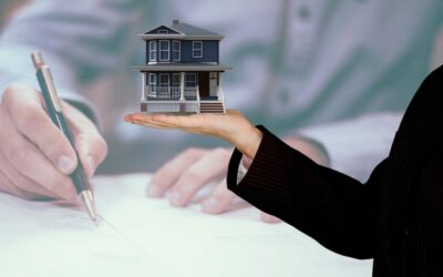 Gestion de patrimoine