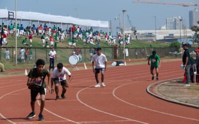 événements sportifs
