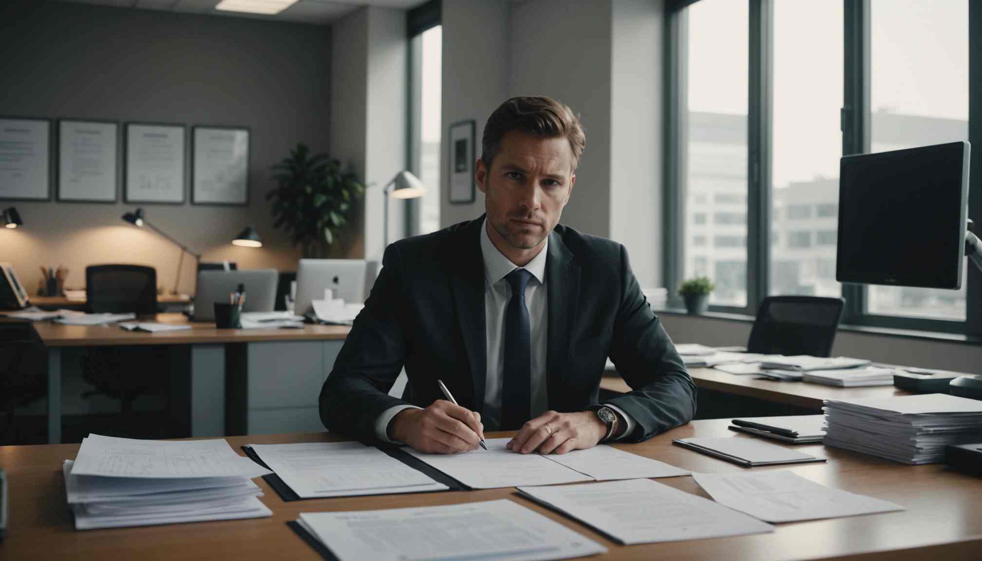Comment publier vos annonces légales en toute sécurité et simplicité ?