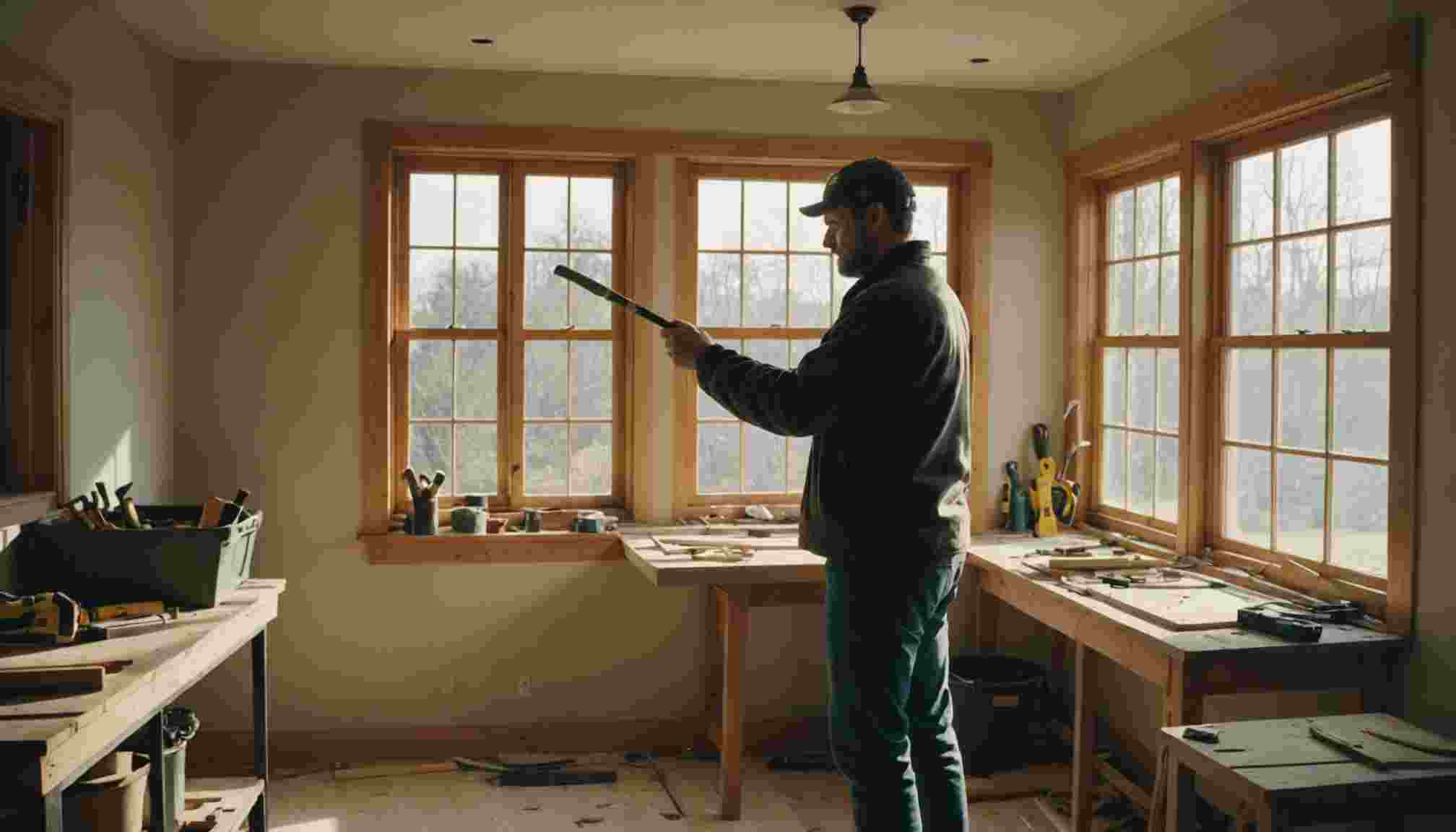 Rénover votre maison : astuces et conseils pratiques